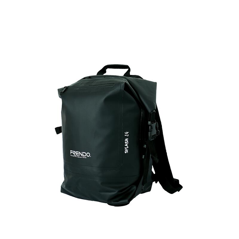 Sac dos tanche Decathlon